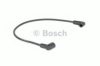 BOSCH 0 986 356 034 Ignition Cable